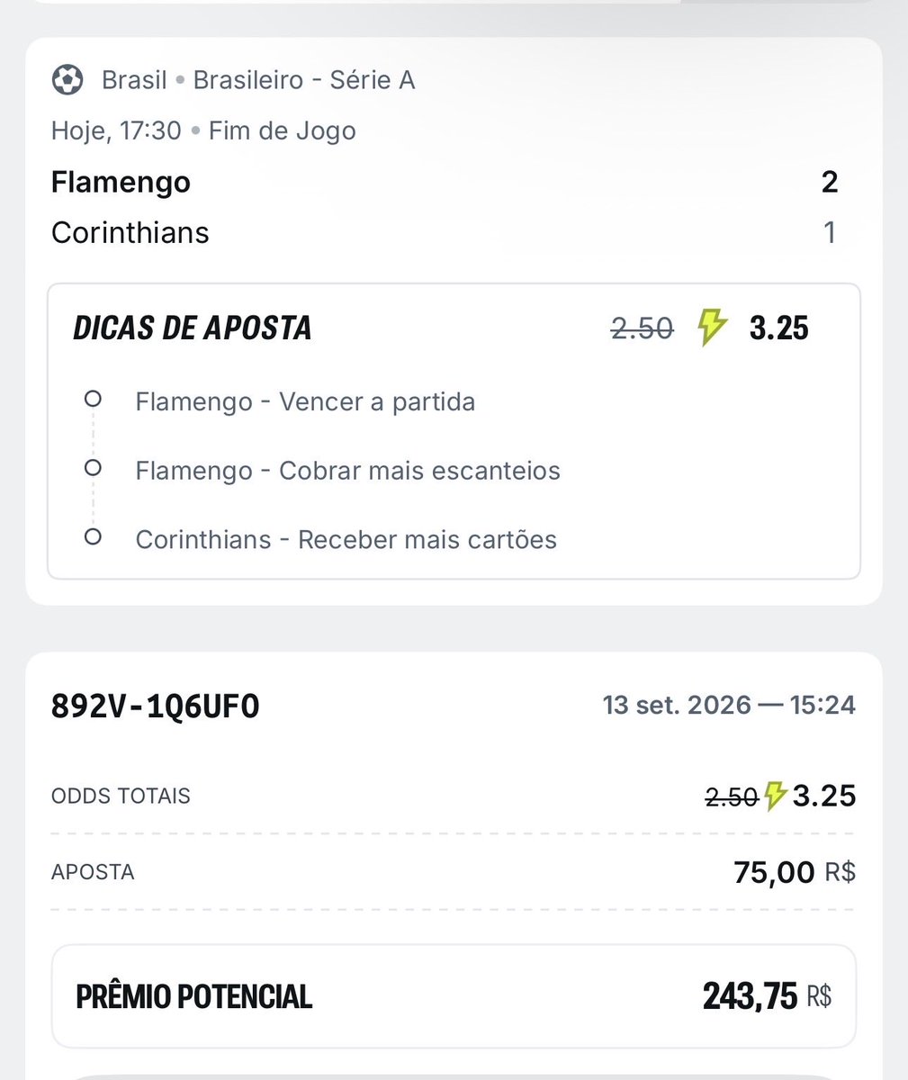 flpzrrr's tweet photo. Jorginho, vai tomar no cu @FrelloJorginho https://t.co/gvTQlxpQ7p