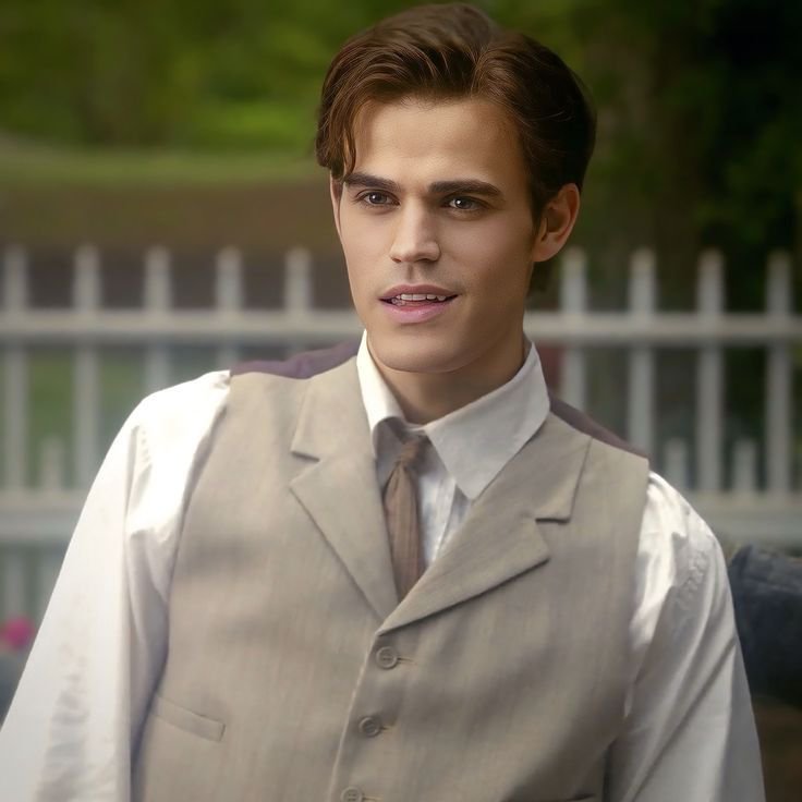 floweryttale's tweet photo. my top 4 favorite vampire diaries characters. https://t.co/bQT0AmuPNQ