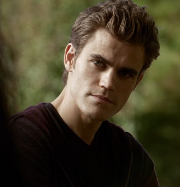 floweryttale's tweet photo. my top 4 favorite vampire diaries characters. https://t.co/bQT0AmuPNQ