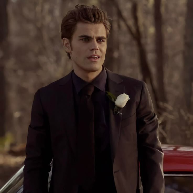 floweryttale's tweet photo. my top 4 favorite vampire diaries characters. https://t.co/bQT0AmuPNQ