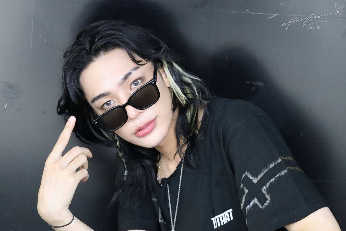 afterglow__try's tweet photo. 20260912

TRYTHAT POP-UP EVENT

#TRYTHAT #트라이댓 
#한서 #HANSEO #ハンソ https://t.co/JJVp4mCAWW