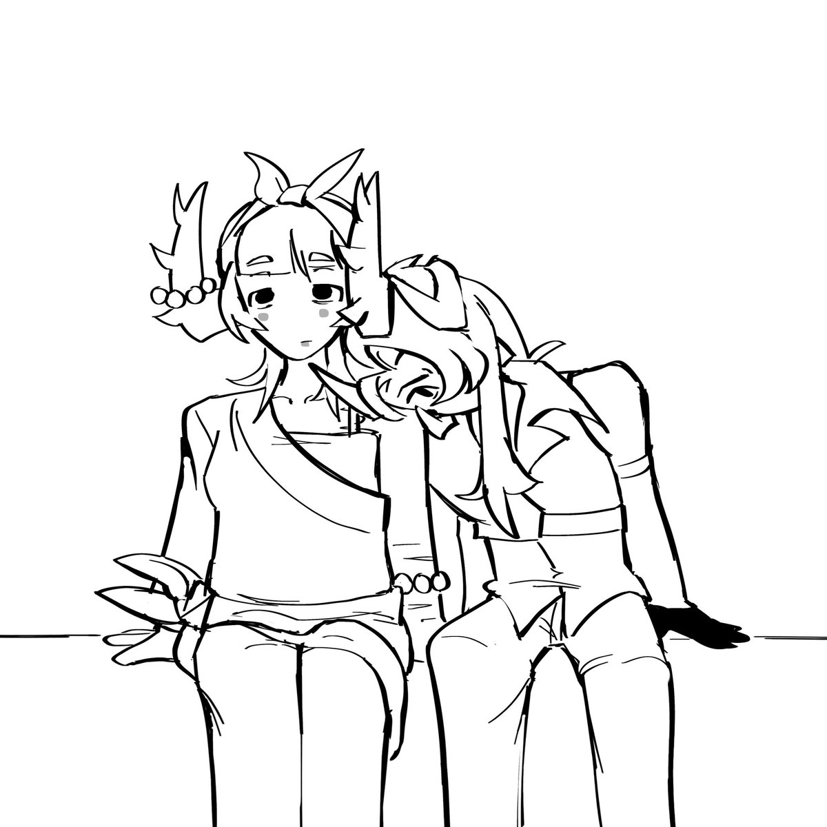 jyns_hotspot's tweet photo. (OLD ART) soery inactive because m busy #vinespace https://t.co/MjUdM0i1Hj