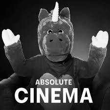 Bower1738's tweet photo. @DiscussingFilm Sequel when https://t.co/YxncbUOMAK