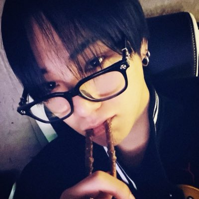 mintkooki3's tweet photo. #NewProfilePic https://t.co/nZrqeqyCtZ