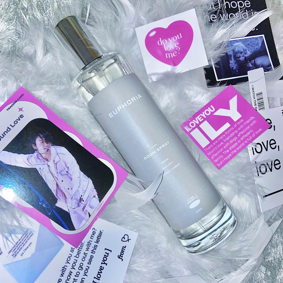 osk_osb's tweet photo. Room spray https://t.co/8Isz9S8z5c
