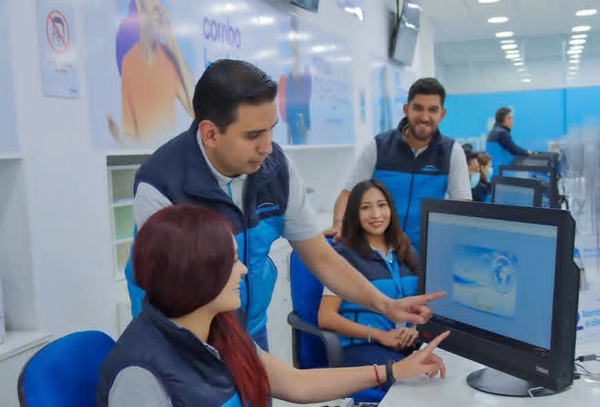 LaKarapancita's tweet photo. DATACOM ya tenía acumuladas más de 2.500 denuncias solamente en 2026 por haber desbloqueado los IMEI de celulares que fueron reportados como robados. Tenían alianza con tiendas de teléfonos para desbloquear equipos robados, ya que ellos manejaban ese sistema.

También trabajaban brindando los datos completos y números telefónicos a reos de cárceles para extorsionar a personas o hacer fraudes de falsos premios. DATACOM era la única que tenía acceso a esto.

Ahora, más de 800 funcionarios masistas salen a protestar con noticias falsas porque les cerraron el nido de ratas donde manejaban bots y robaron sin parar durante 20 años.

¡Ahora estos maleantes tendrán que trabajar! 🇧🇴