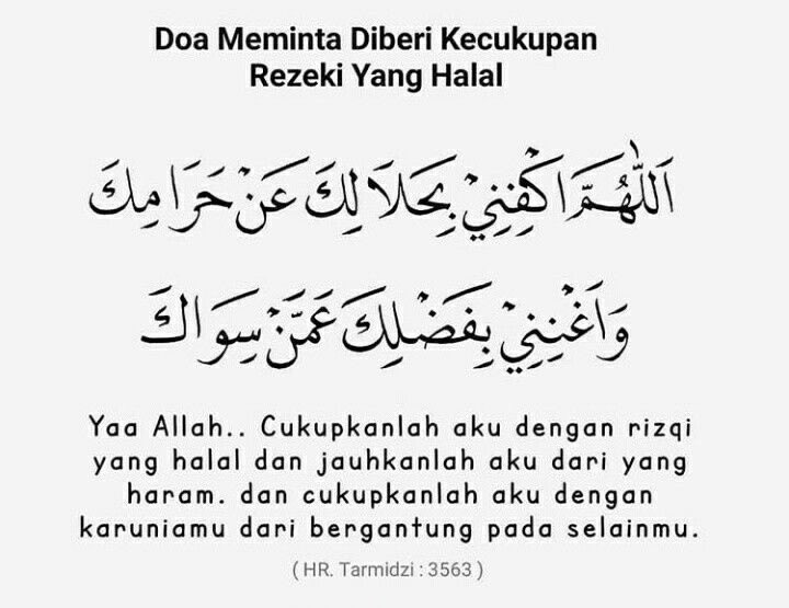 chocomoroll's tweet photo. selalu banyak berdoa. https://t.co/6kFgHeVYWZ