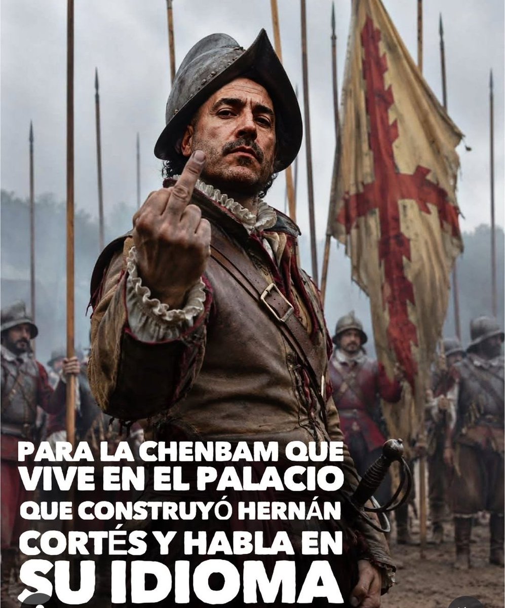 contrarreloj37's tweet photo. @tori_noticias @Claudiashein Café de Zacoalco para la narco perra judía mariguana fascista d cagada https://t.co/rFKpq5tziO