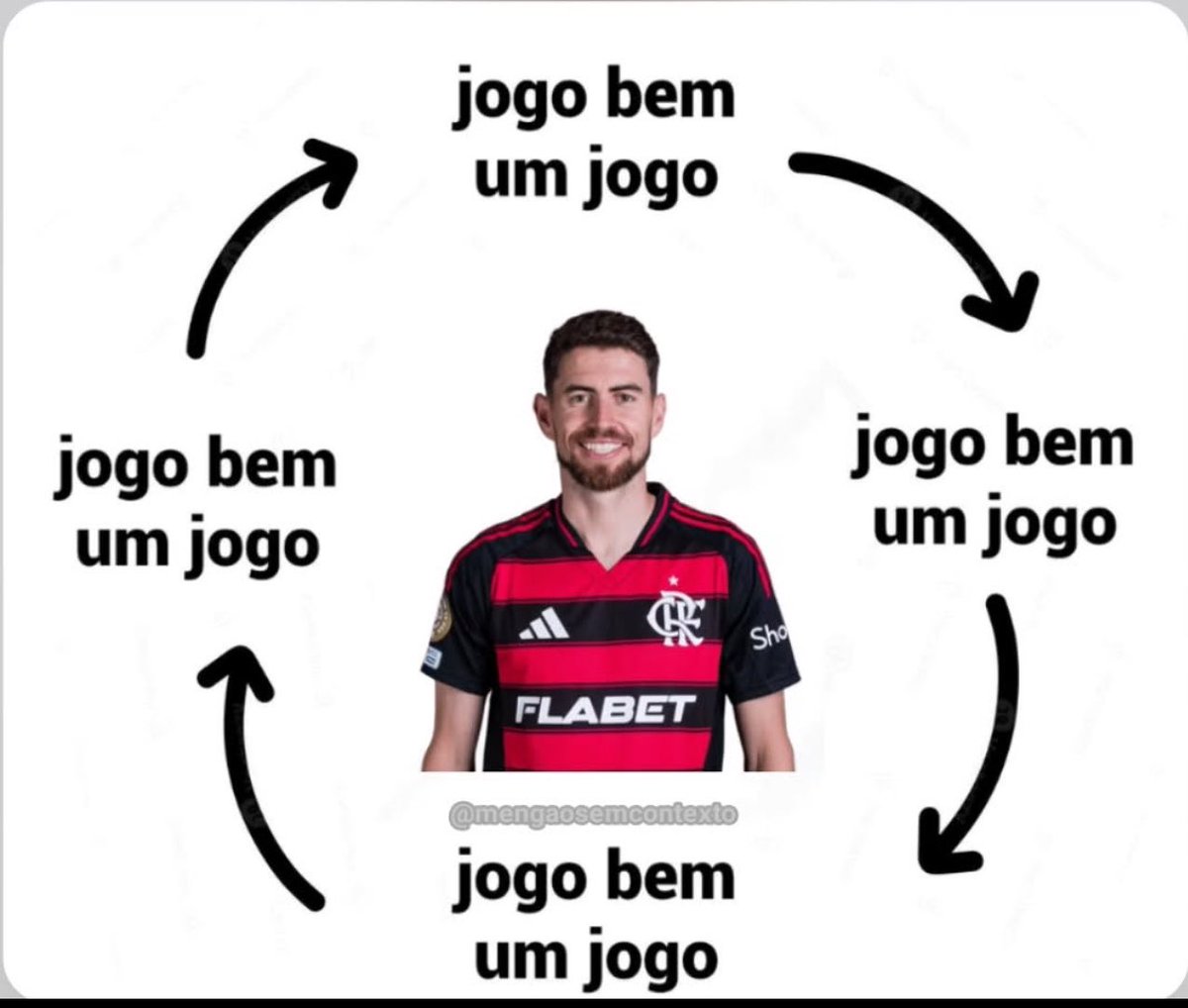 Absolutebrazil's tweet photo. Isso aqui é real pra caralho

kkkkkkkkkkkkkkkkk maluco maldito https://t.co/8jO7sOtKaP