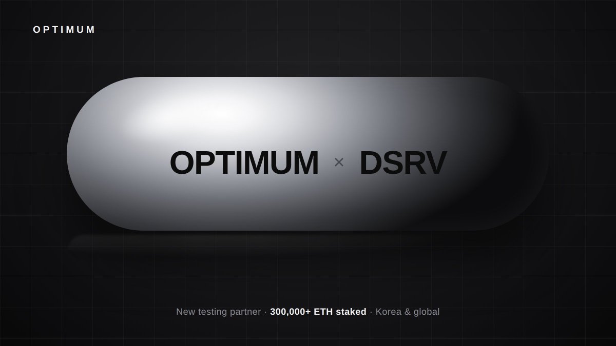 Virus_99x tweet picture