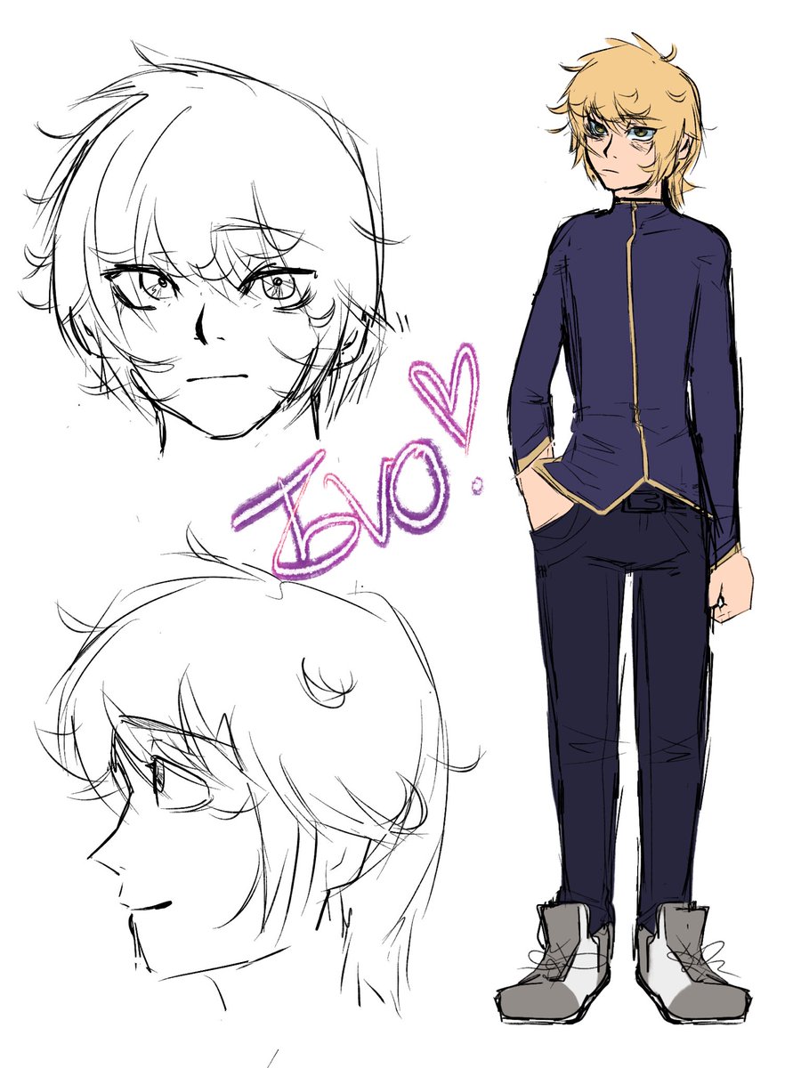 AnimAkiraa's tweet photo. Hello X! 

Opened an account here to share my artwork for my webtoon, also to try and get a vgen code😭

Anyways, here it is! If you wanna read it its called- Sol: In Between.
#fypシ゚viral #webtoon #VGenCode #digitalartㅤㅤㅤㅤ https://t.co/dtWCGGBD06