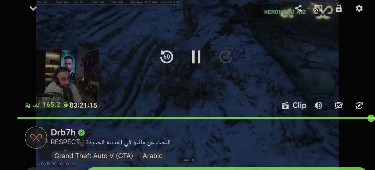 vqtfsv's tweet photo. @LVL1Sayf ولا حرف https://t.co/MdJde5Iijo