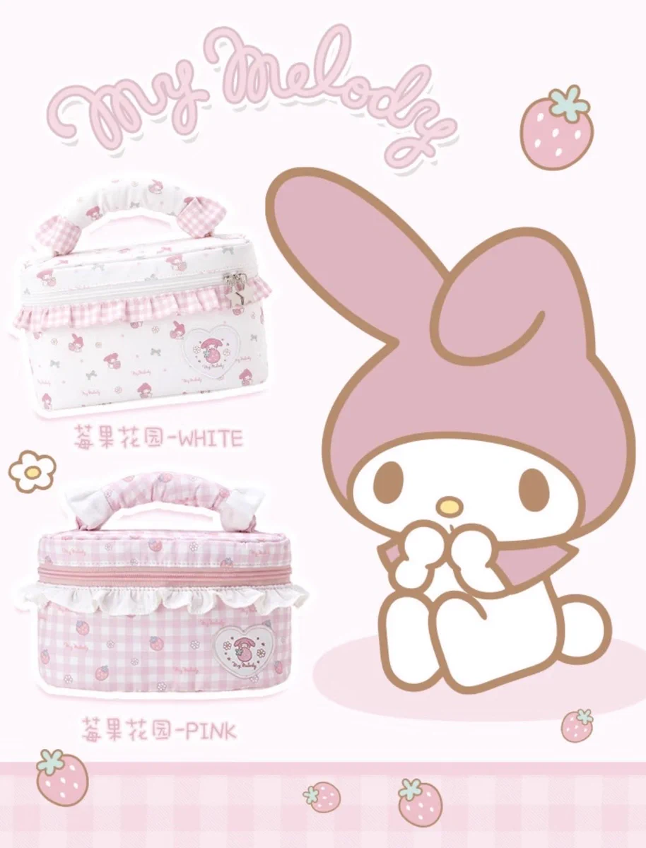 Sanrio fan info JP 🎀 على X: 