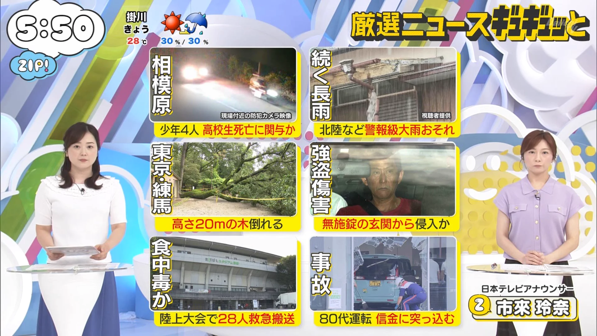 ナンガ(^O^)σ on X: 