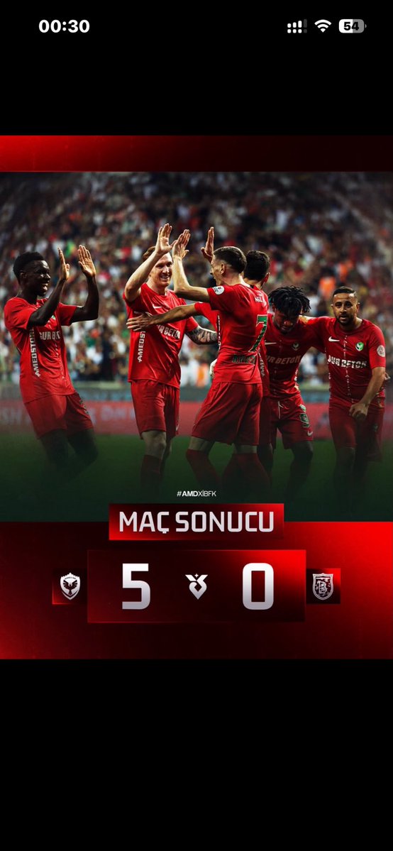 AbdulsemetK's tweet photo. Bravo Amed spor yolunuz açık olsun https://t.co/6zsMgdt9Uf