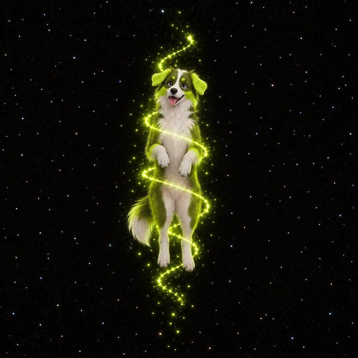 Robdoghood tweet picture