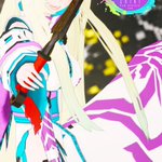 Photo by タサリ😈👼🐼ship➍①②③⑤⑥⑦⑧⑨➉ (@TASARIngs)