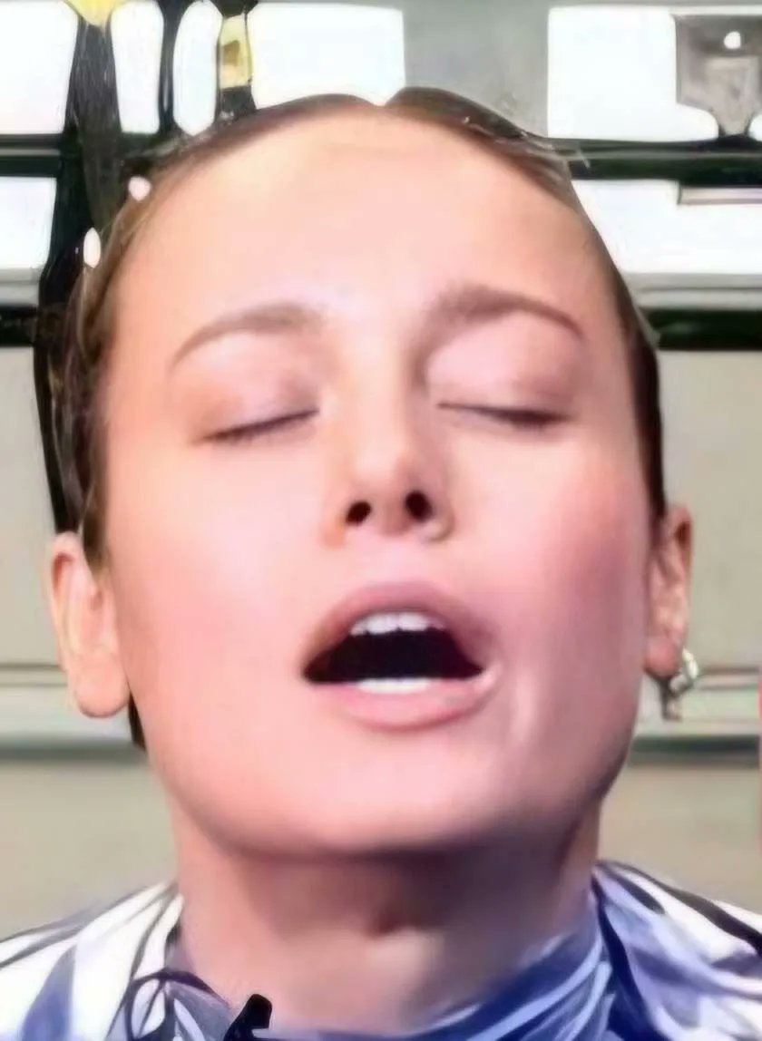BrieisMommy's tweet photo. Brie Larson https://t.co/QoGSesSkv7