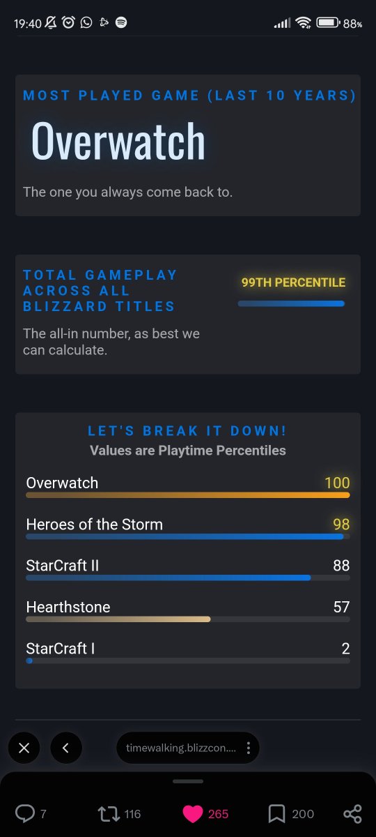 herupin's tweet photo. Coitado do Zeny, eu achei que seria Widow ou Genji. 😅 https://t.co/ihcIzKsJ7c