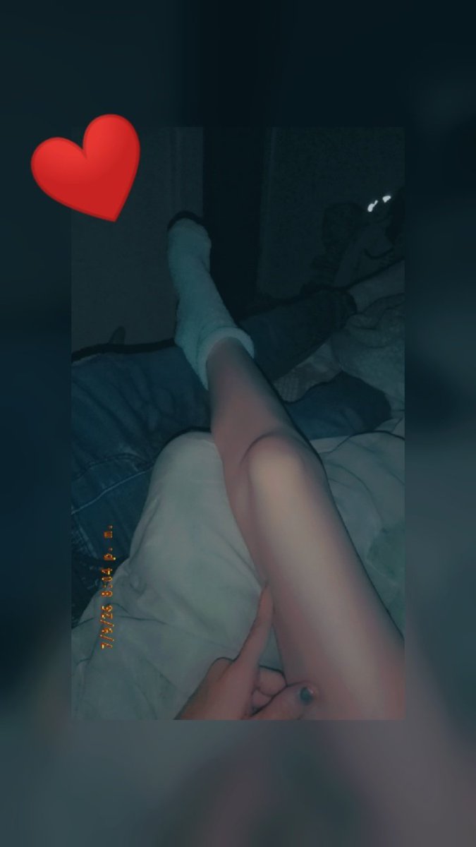 Ecarolmora's tweet photo. "Aunque no te lo demuestre... a cualquiera que te toque, no le perdono la vida. Daría mi vida por salvar la tuya..." https://t.co/p4R6tQnrp9