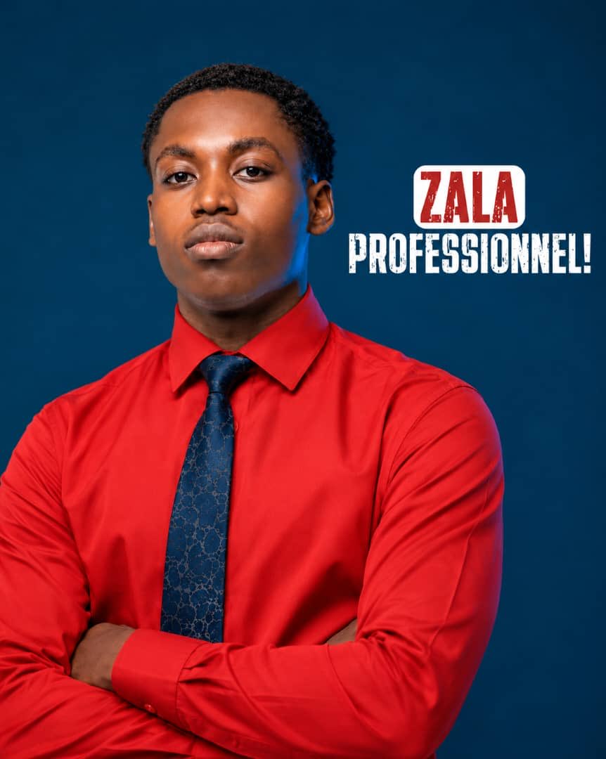 MrDxsh's tweet photo. ZALA PROFESSIONNEL ‼️
#GaryNSUKA https://t.co/q5LAQ2ohdB