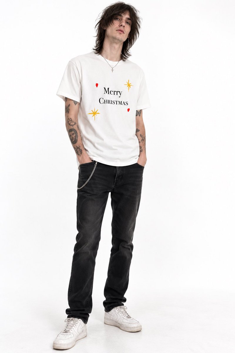 JDV95_'s tweet photo. https://t.co/jTWsltxXMn