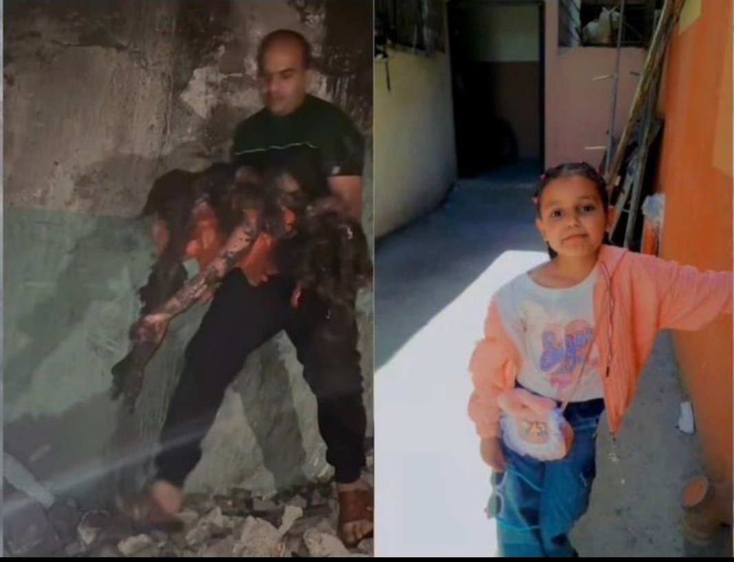 re32220402's tweet photo. @cucalon @isaacrrr7 Israel é terrorista https://t.co/QJnZgEhS1W