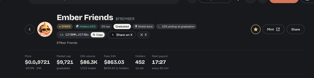 frembertoken tweet picture
