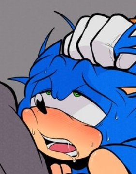 N0tan3gg's tweet photo. @MissHdgehog — I. (𝐓𝐇𝐑𝐎𝐁)
       HATE. (𝐓𝐇𝐑𝐎𝐁)
       YOU. (𝐓𝐇𝐑𝐎𝐁)
       ＨＥＤＧＥＨＯＧ. (𝐓𝐇𝐑𝐎𝐁) https://t.co/yDuvJ8a373