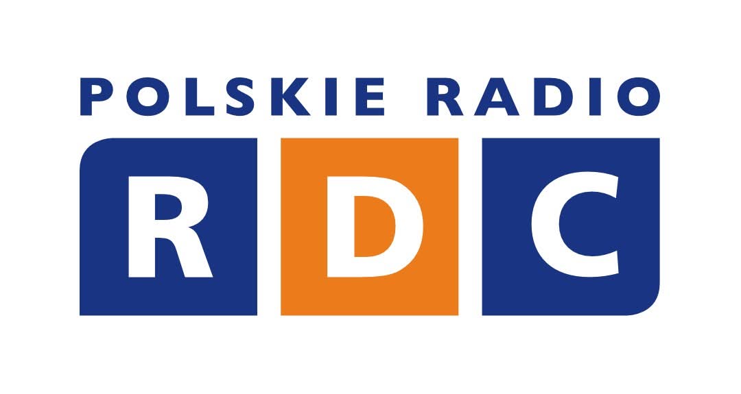 mummy_research's tweet photo. 📢 Polskie Radio RDC becomes a media patron of #ISAAE 2027 -The 4th International Symposium on Animals in #AncientEgypt
#RadioDlaCiebie #RDC #PolskieRadioRDC #Zooarchaeology https://t.co/IT7WWt8F8l
