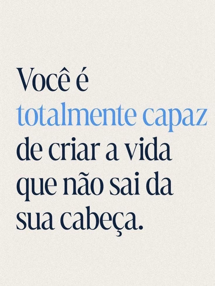 souderecitar's tweet photo. https://t.co/mTdAhWZvUd
