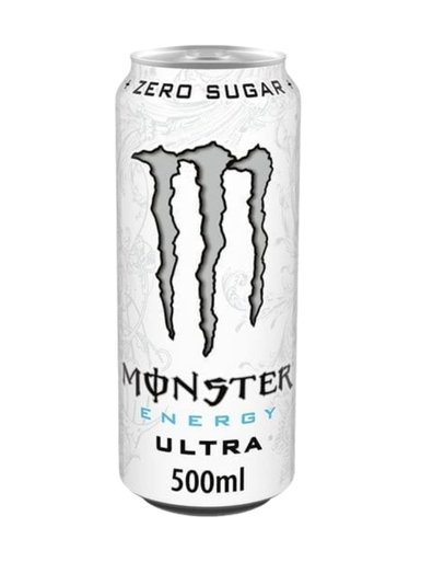 BlackTemplveev's tweet photo. Nothing beats this 💣 https://t.co/SvFXywtYq5