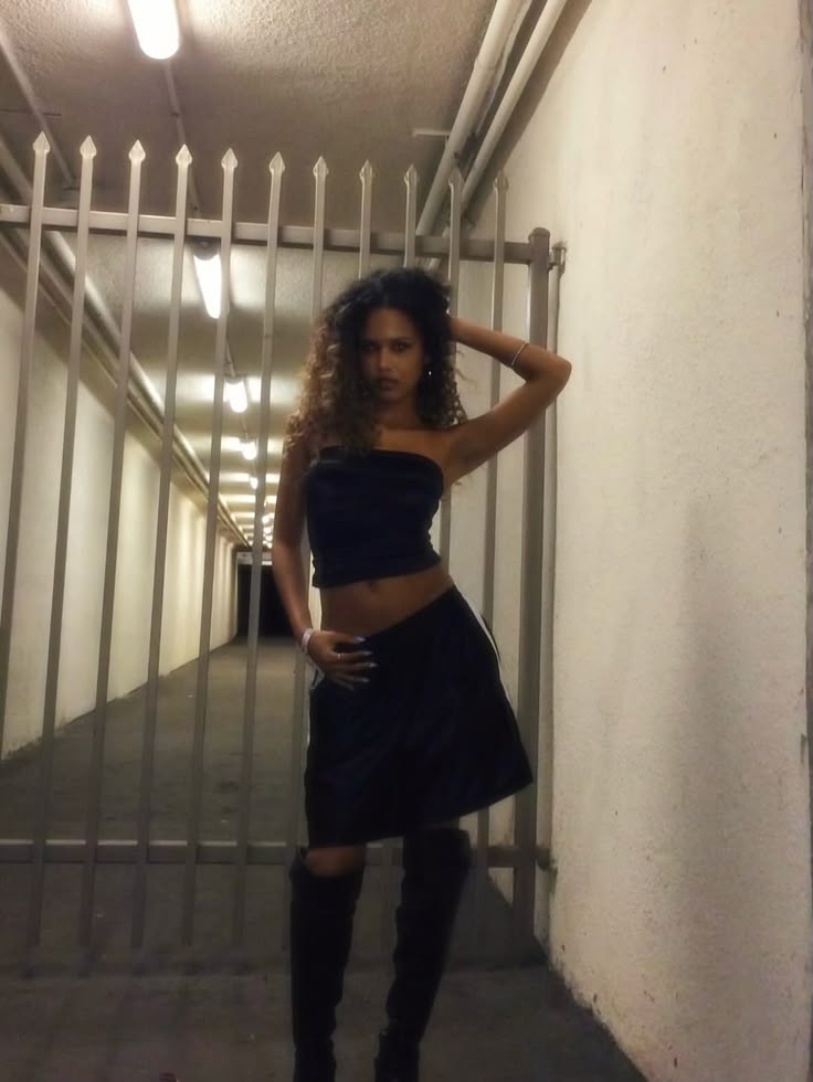 forsatine's tweet photo. i luv when theres a black member https://t.co/eRYbUAHSAq
