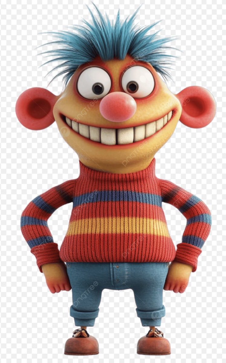 sha70i's tweet photo. @mHijjawi10 منت شبهو https://t.co/qOrM7WS1QX