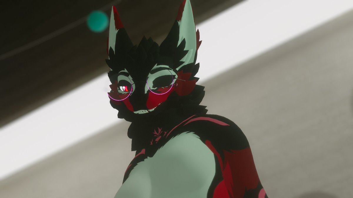 LockeJawDerg's tweet photo. Opening up coms! Only have a few slots! DM me if you’re interested! https://t.co/KJqtTW4aBm