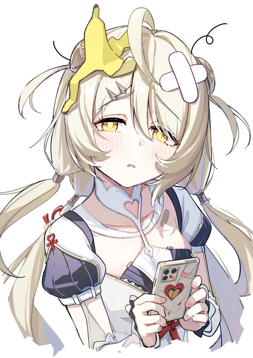brabrabrat00's tweet photo. 険しい…道のりだった… https://t.co/GE4Gn5HyQa