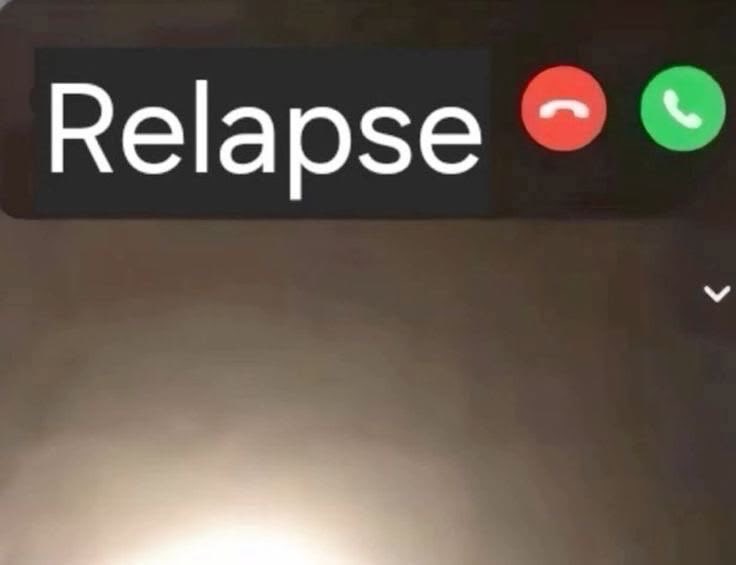 wtf_vy's tweet photo. when no one wants to call and your socials looking dry af https://t.co/AOVpQxAneD
