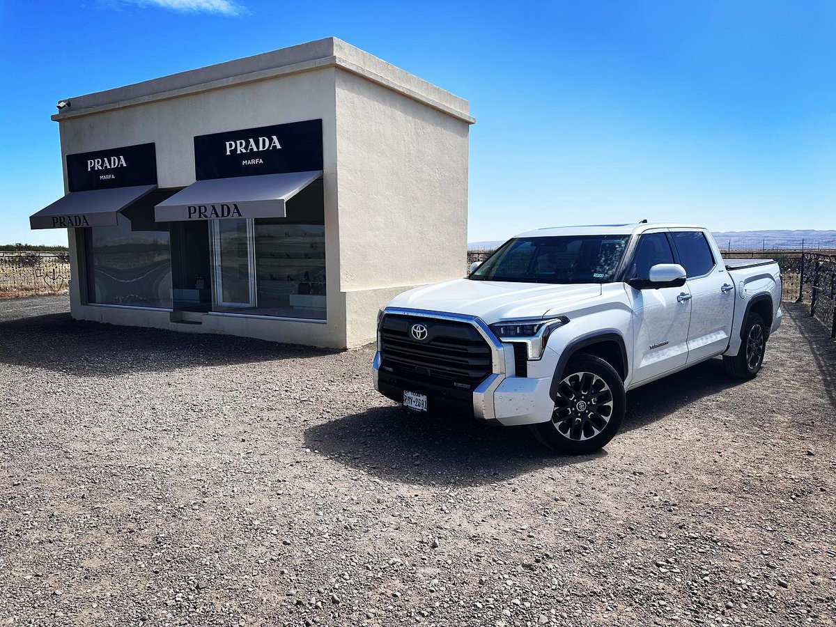 sweet_zebi's tweet photo. As my time at Toyota comes to an end, I’m deeply grateful for the years, relationships, and lifelong lessons that shaped me. https://t.co/M2lMEFrfsy