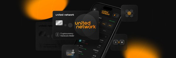 cryptofabrizioo's tweet photo. Maybe hardware wallets don’t need more features.

Maybe they need fewer things to get in the way.

Every extra step, cables, buttons, screens, apps, charging, adds another decision before you can simply approve a transaction. https://t.co/pUUs8pplxT