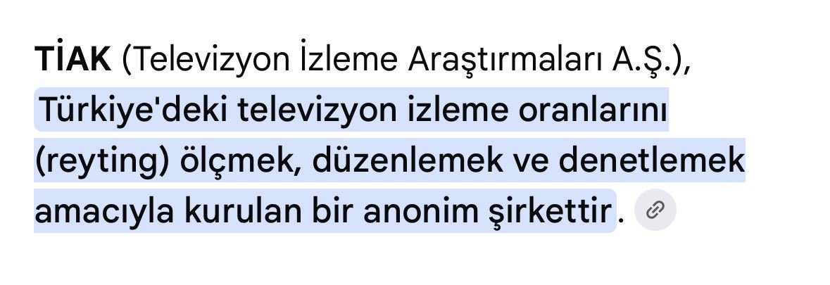SDemirezen9's tweet photo. @_hababam_ @Dustadik Kanka interneti porno izlemek dışındada kullan bence harika şeyler var bak seversin https://t.co/lWLcxYEVF5