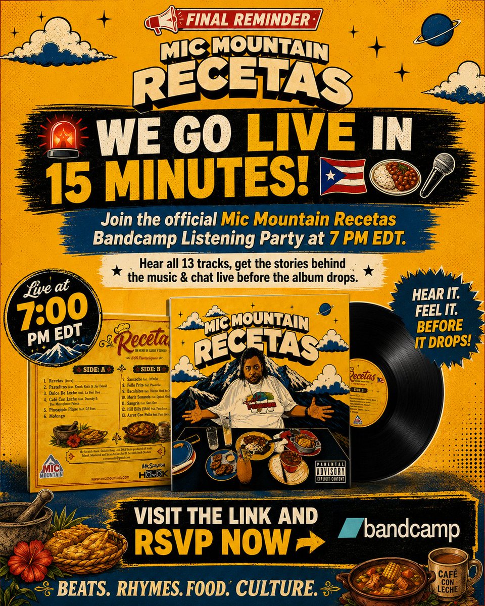 micmountain tweet picture