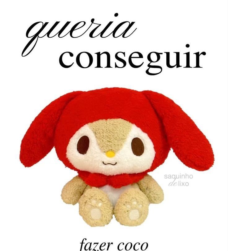 gatofeinho's tweet photo. https://t.co/8KeFksDy8h