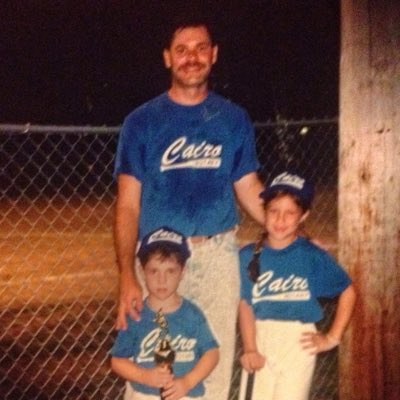 jamesrpro's tweet photo. #NewProfilePic https://t.co/j7gdlg5SgU