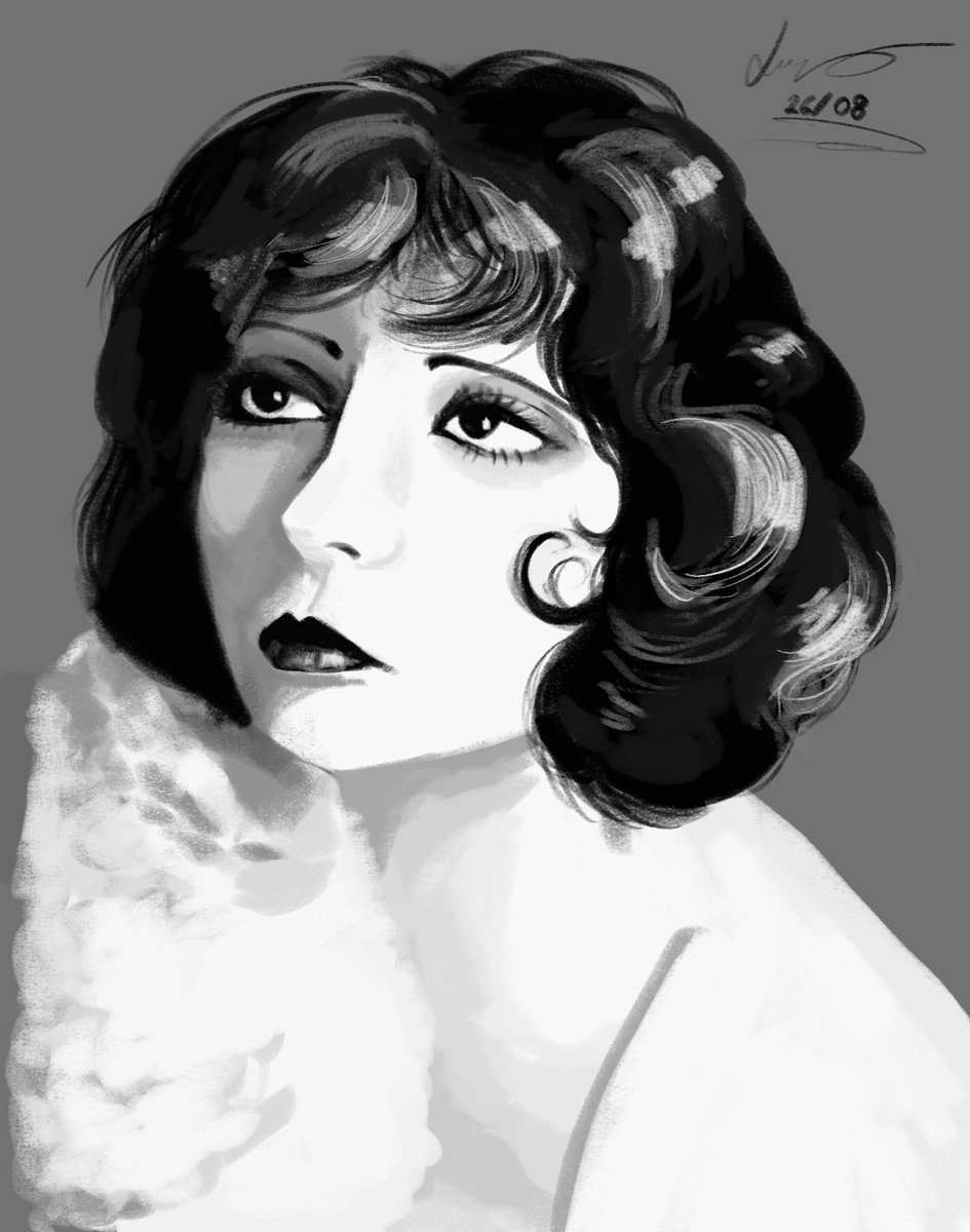 AnimAkiraa's tweet photo. Some of the practice I had last month with references!
#fypシ゚viral #fypシ゚viralシfypシ゚ #digitalartㅤㅤㅤㅤ #artㅤㅤㅤㅤ https://t.co/CNYtUw1toQ