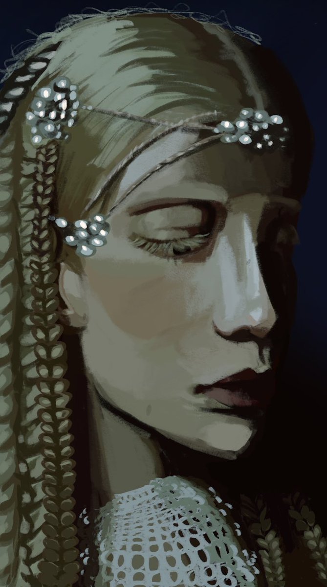 AnimAkiraa's tweet photo. Some of the practice I had last month with references!
#fypシ゚viral #fypシ゚viralシfypシ゚ #digitalartㅤㅤㅤㅤ #artㅤㅤㅤㅤ https://t.co/CNYtUw1toQ
