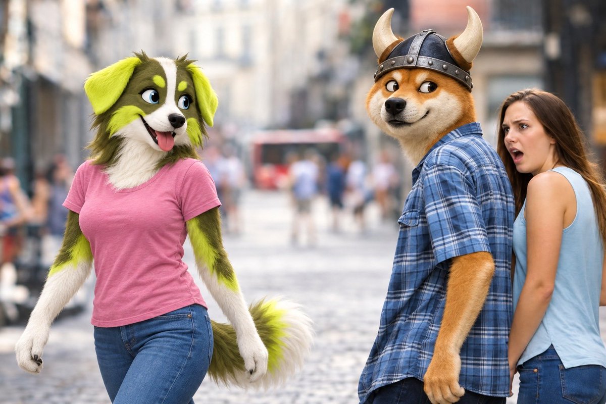 Robdoghood tweet picture