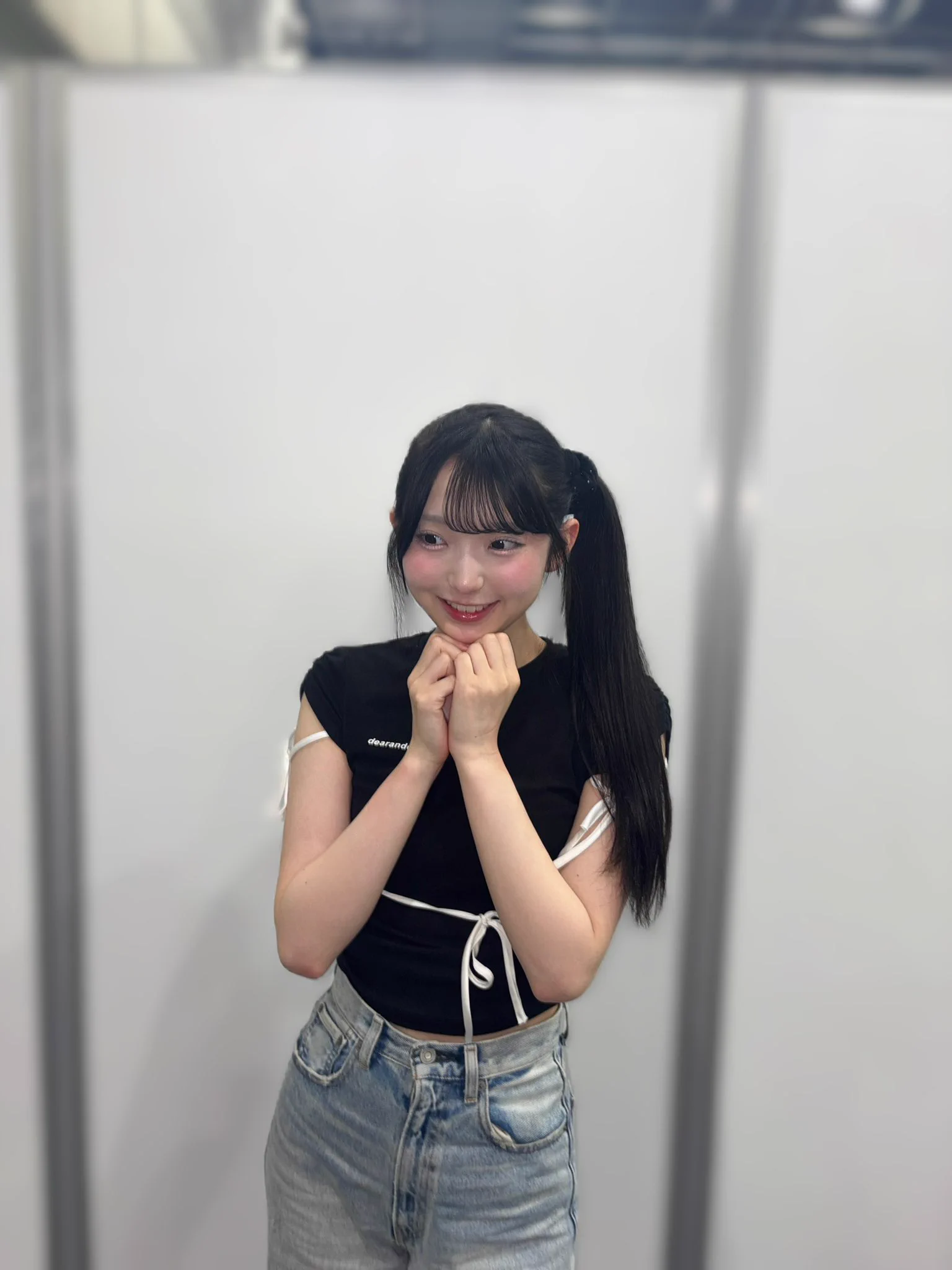 田中沙友利（AKB48 21期研究生） (@Sayuri_Tanaka09) / X