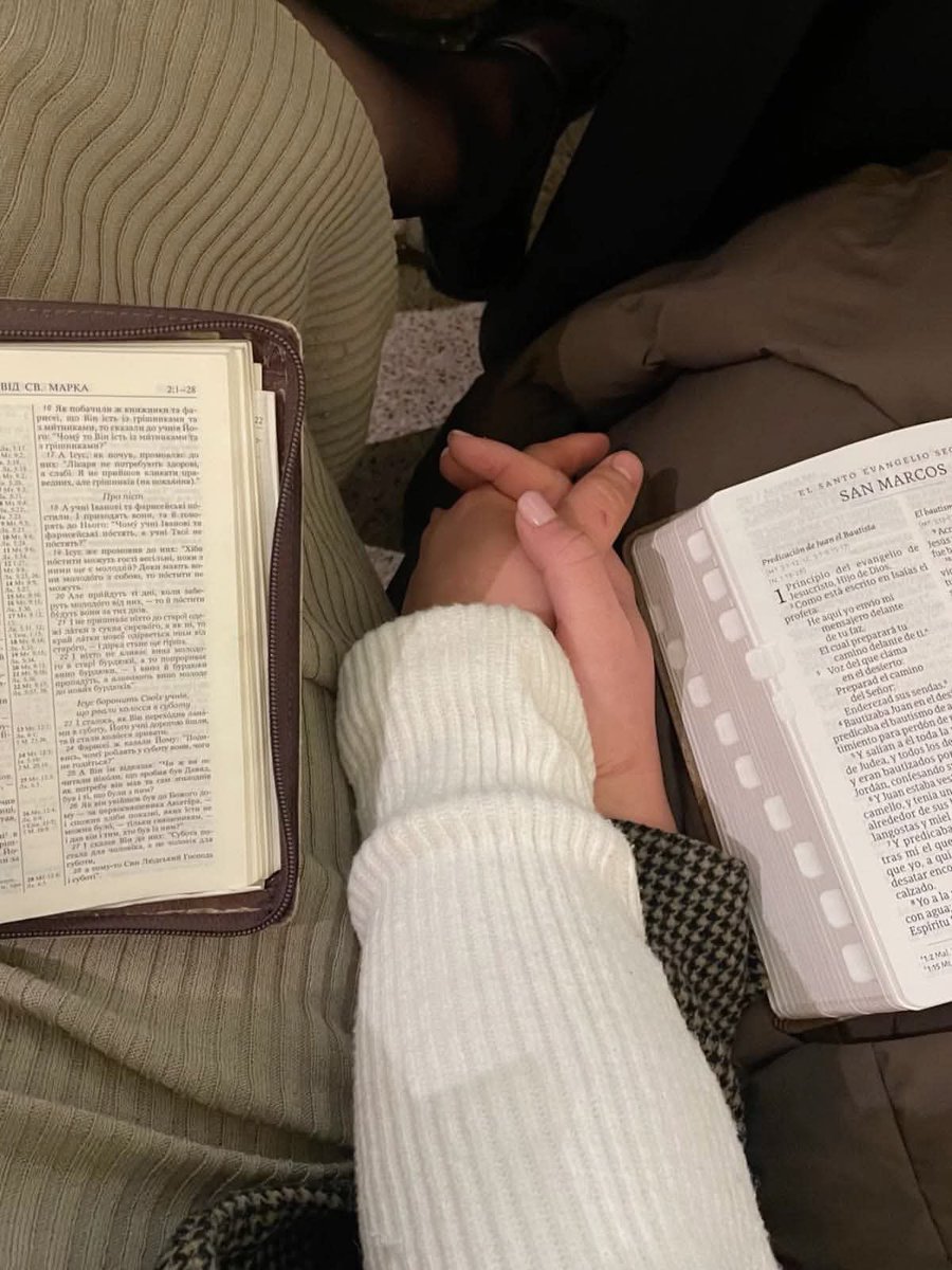 diostiempo0's tweet photo. orando para que mis domingos se vea así para siempre 🙏🏼✨ https://t.co/DedCsOIbLT