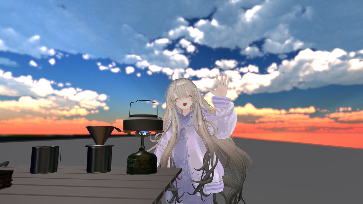 tworoses10's tweet photo. おはようございます☕ https://t.co/gQFPjc6p13