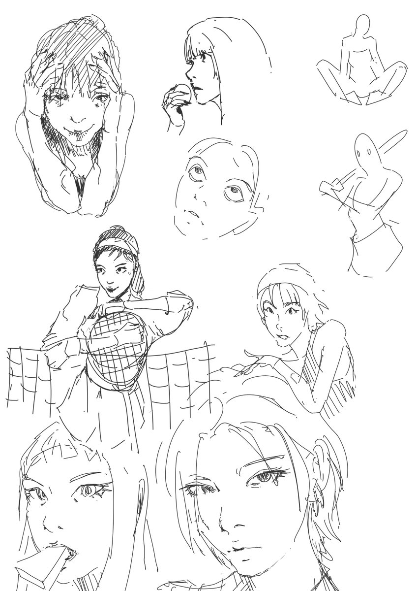 ealdd9's tweet photo. study https://t.co/Shes3l0foR